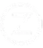 forums